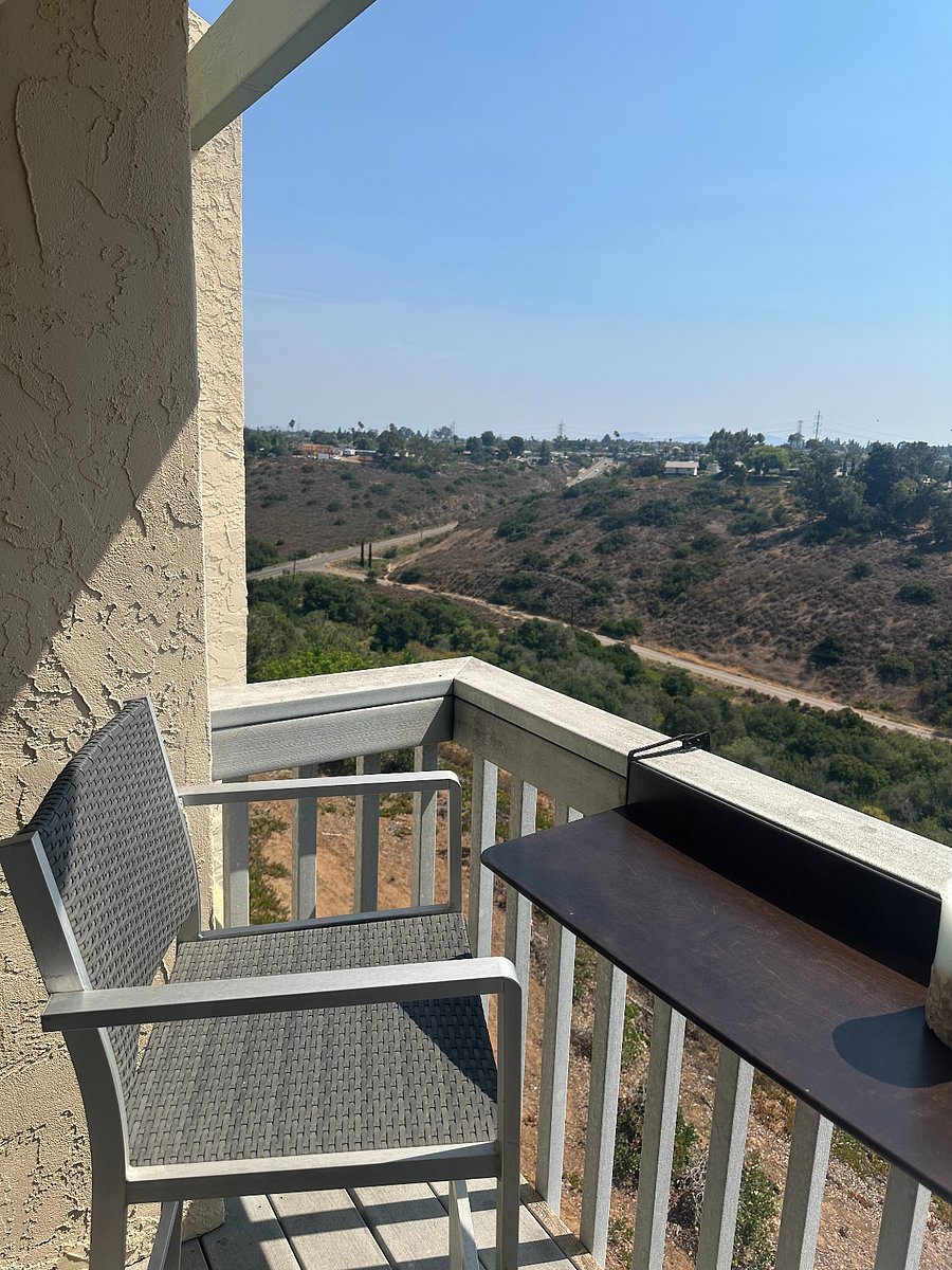 Furnished Finder property 886058_1 photo 6