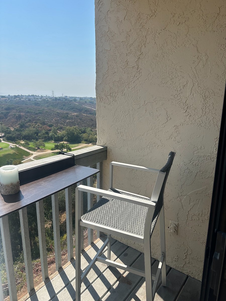 Furnished Finder property 886058_1 photo 7