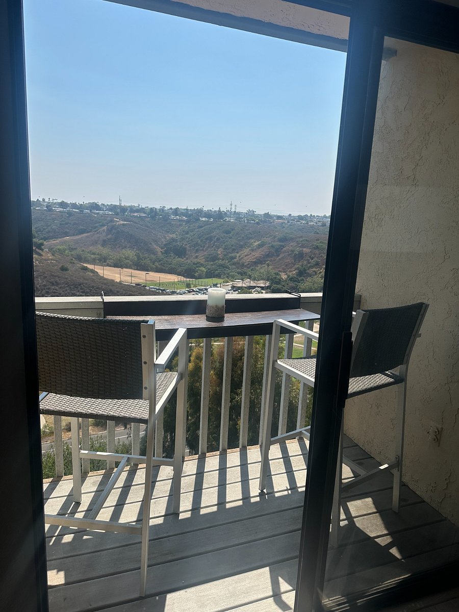 Furnished Finder property 886058_1 photo 8