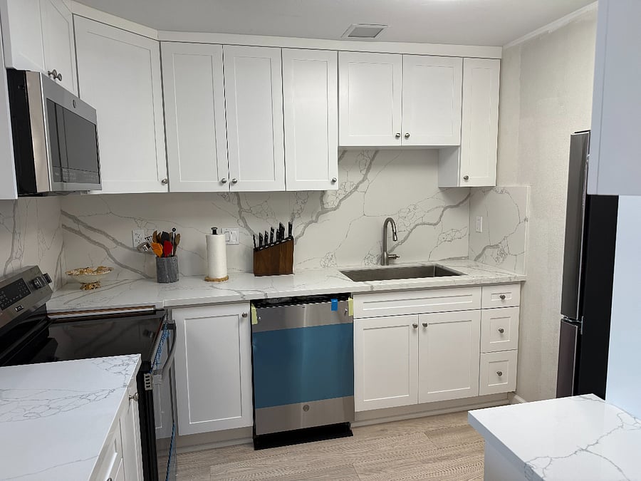 Furnished Finder property 886058_1 photo 4