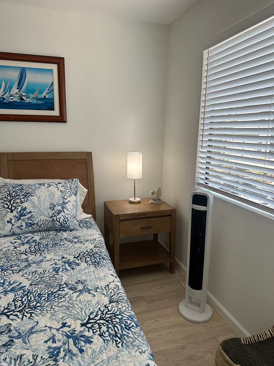 Furnished Finder property 886058_1 photo 10