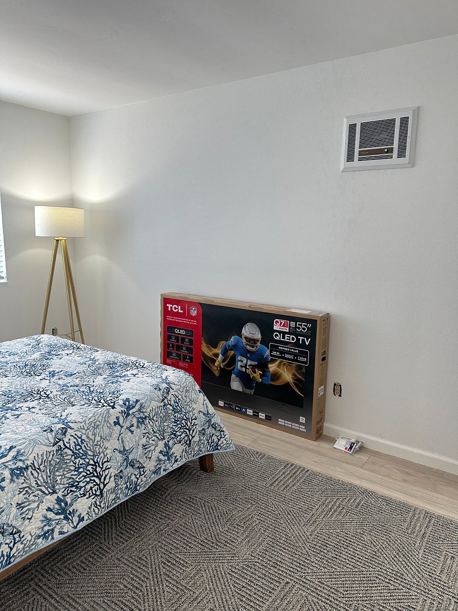 Furnished Finder property 886058_1 photo 11