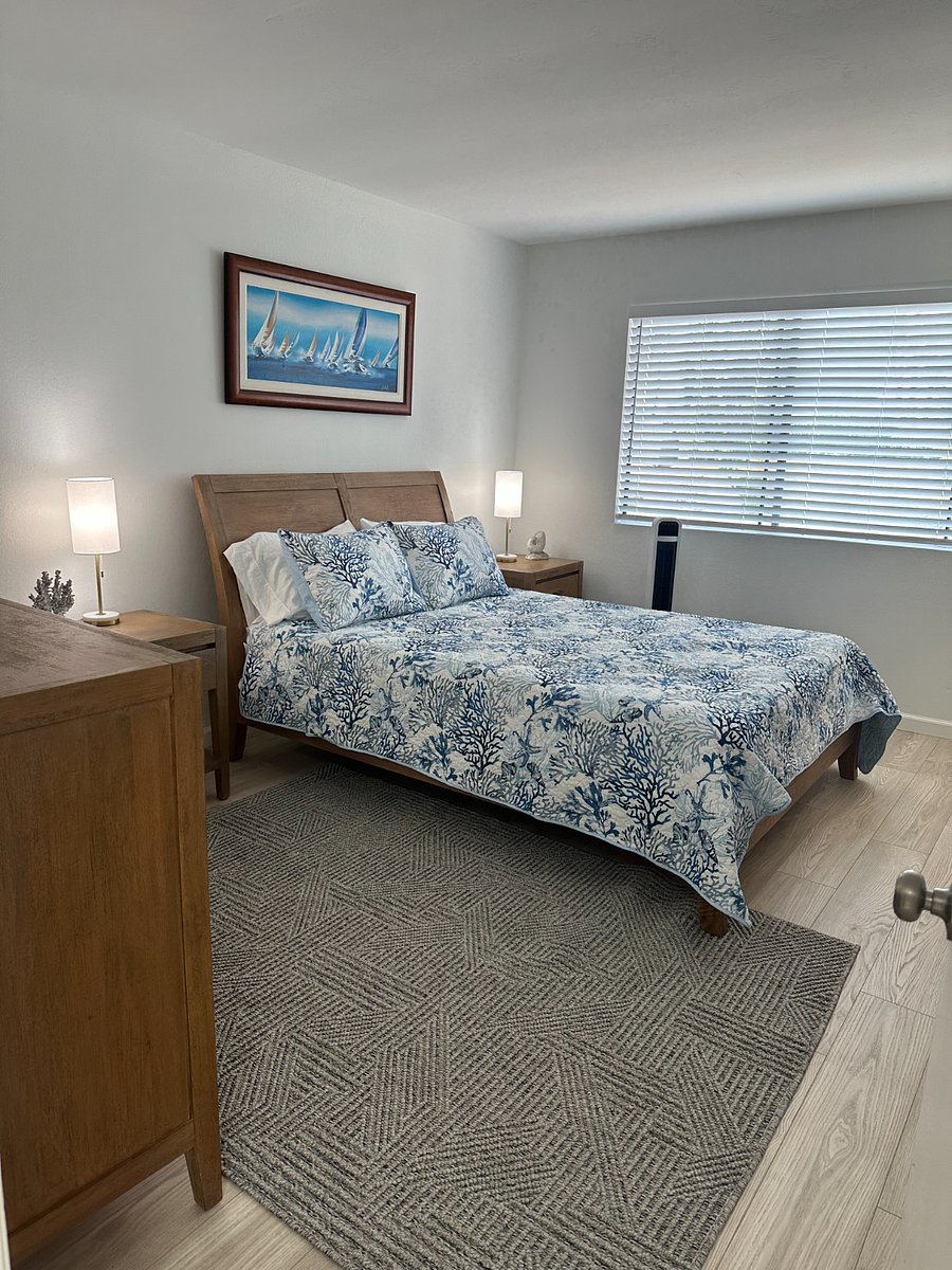 Furnished Finder property 886058_1 photo 12