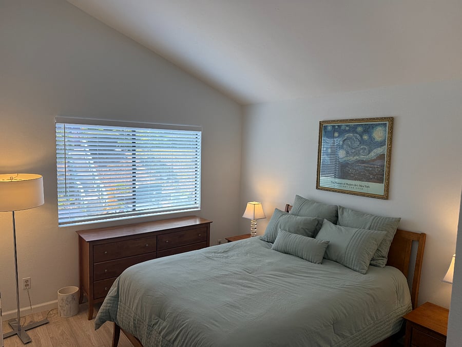 Furnished Finder property 886058_1 photo 14