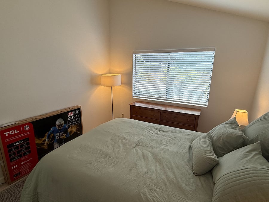 Furnished Finder property 886058_1 photo 15