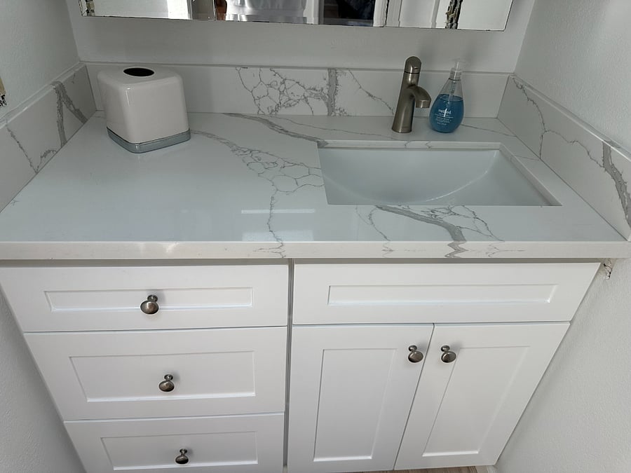 Furnished Finder property 886058_1 photo 19