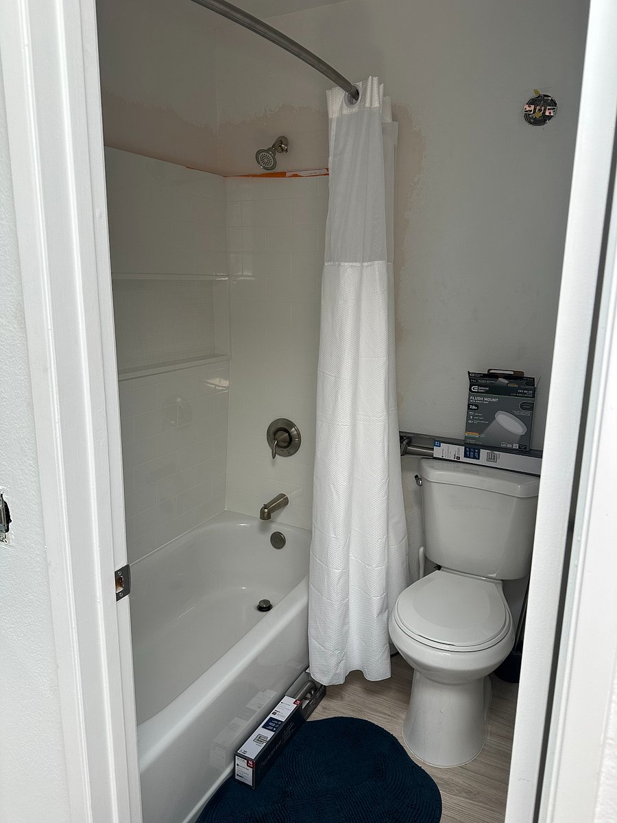 Furnished Finder property 886058_1 photo 21