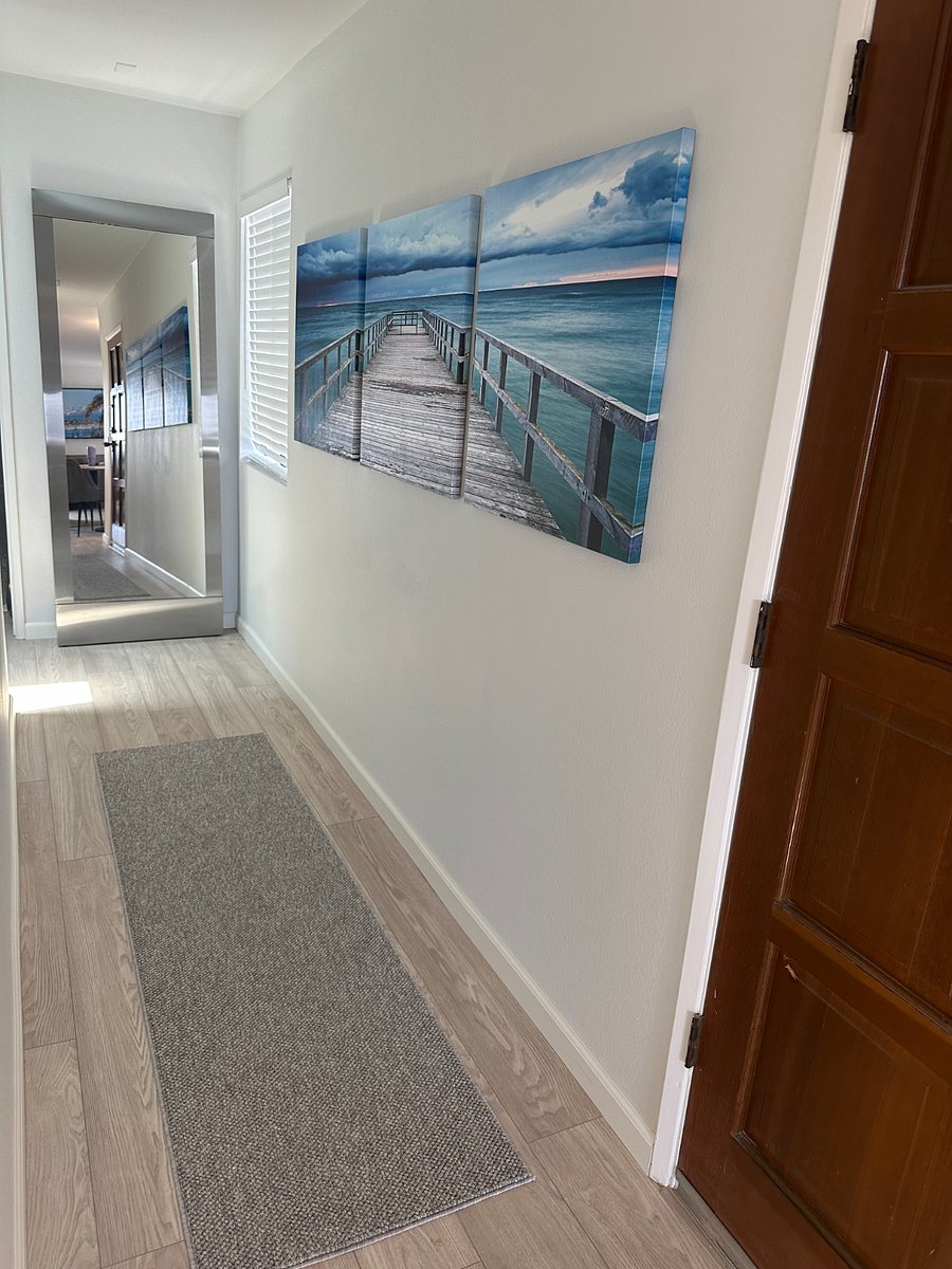 Furnished Finder property 886058_1 photo 22