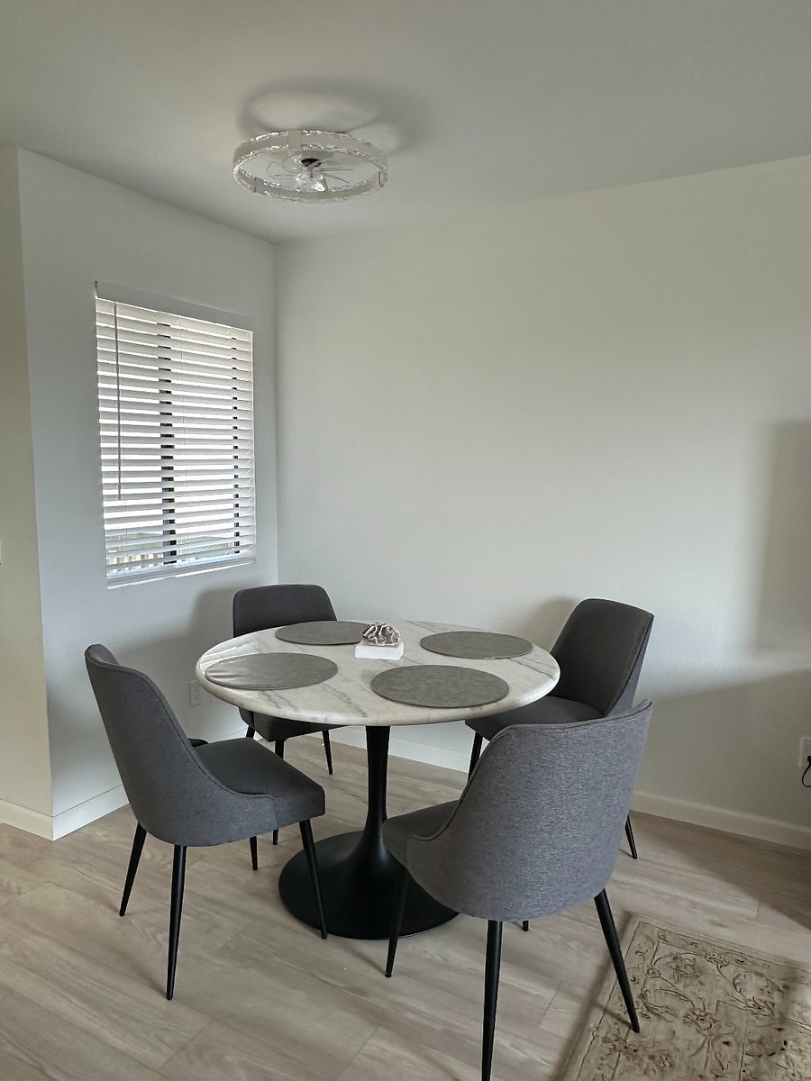 Furnished Finder property 886058_1 photo 23