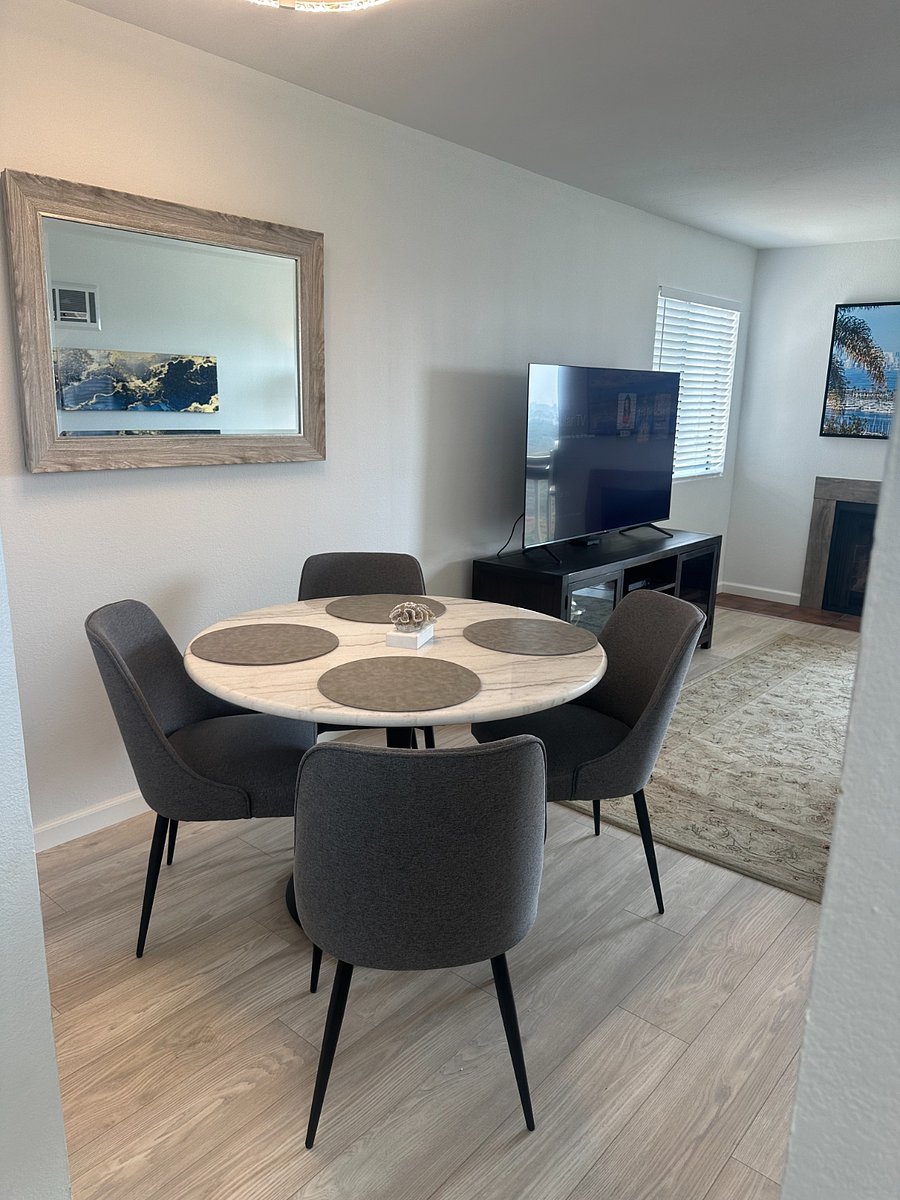 Furnished Finder property 886058_1 photo 24