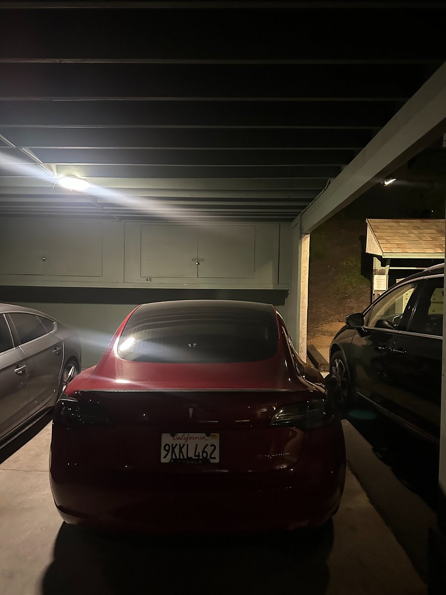 Furnished Finder property 886058_1 photo 26