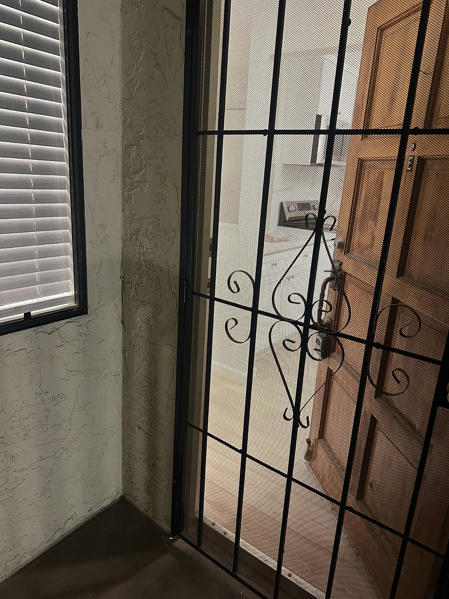 Furnished Finder property 886058_1 photo 25