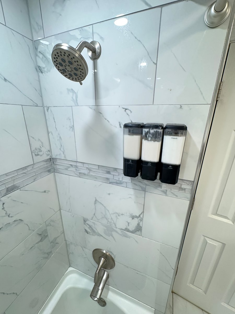 Furnished Finder property 886062_1 photo 9