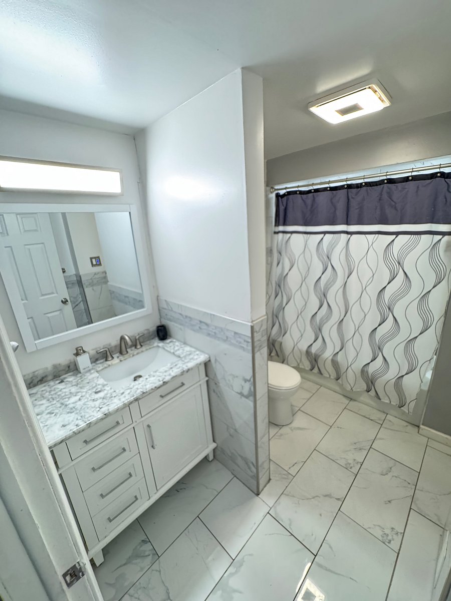 Furnished Finder property 886062_1 photo 8