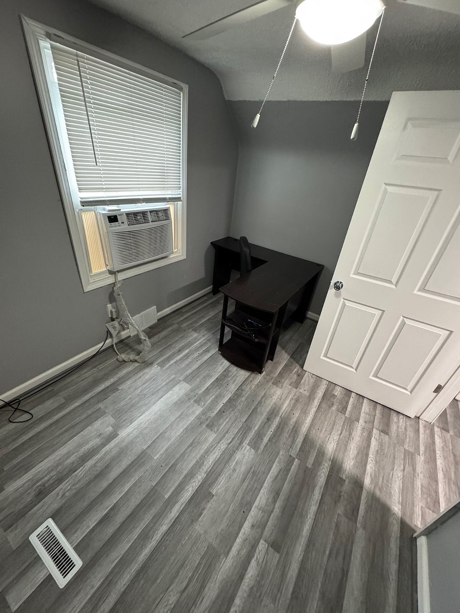 Furnished Finder property 886062_1 photo 13