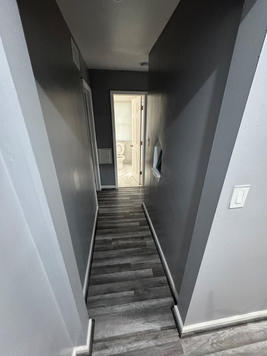 Furnished Finder property 886062_1 photo 14