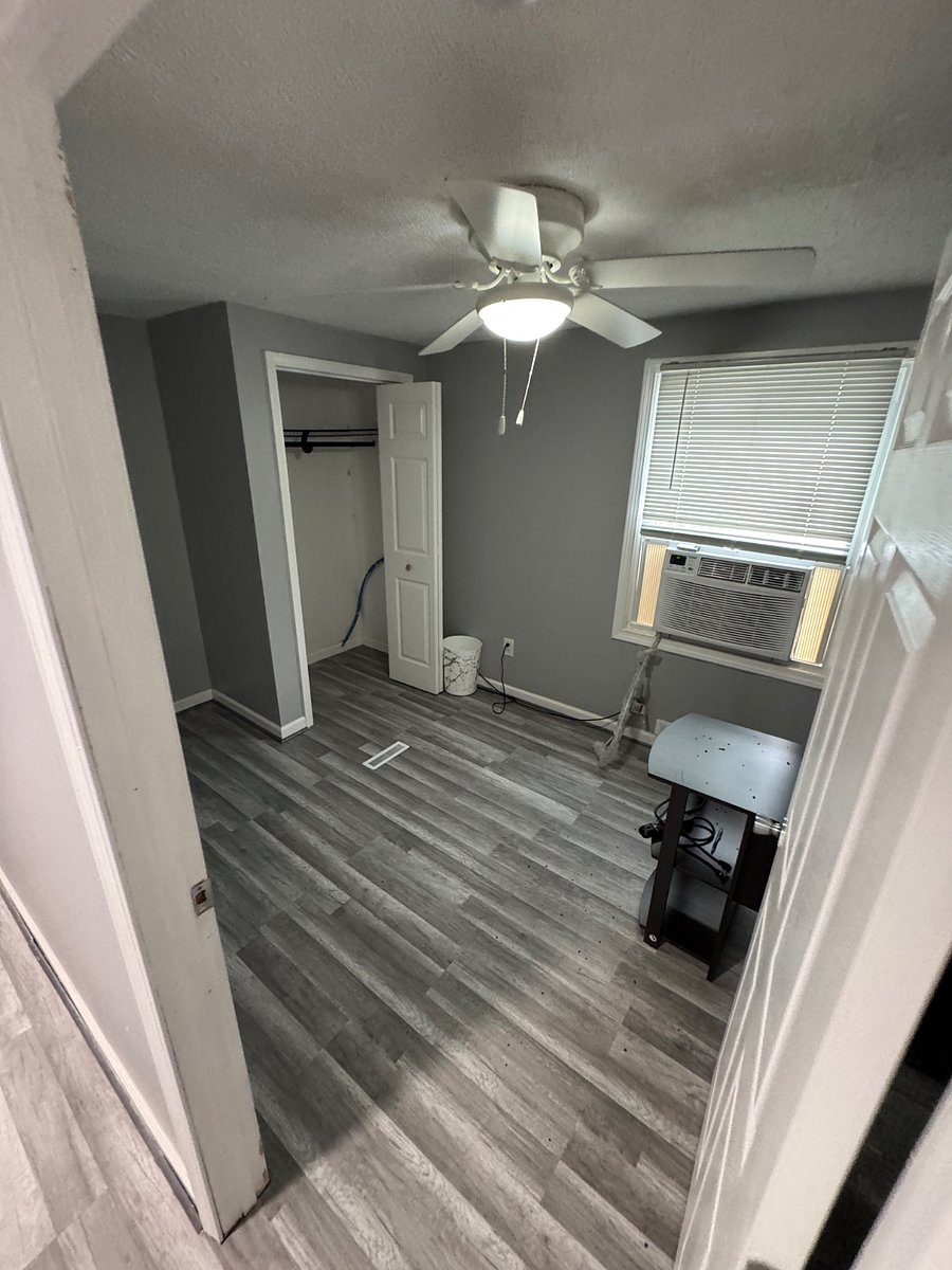 Furnished Finder property 886062_1 photo 16