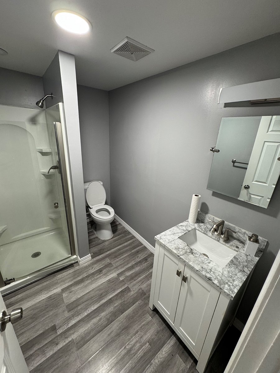 Furnished Finder property 886062_1 photo 17
