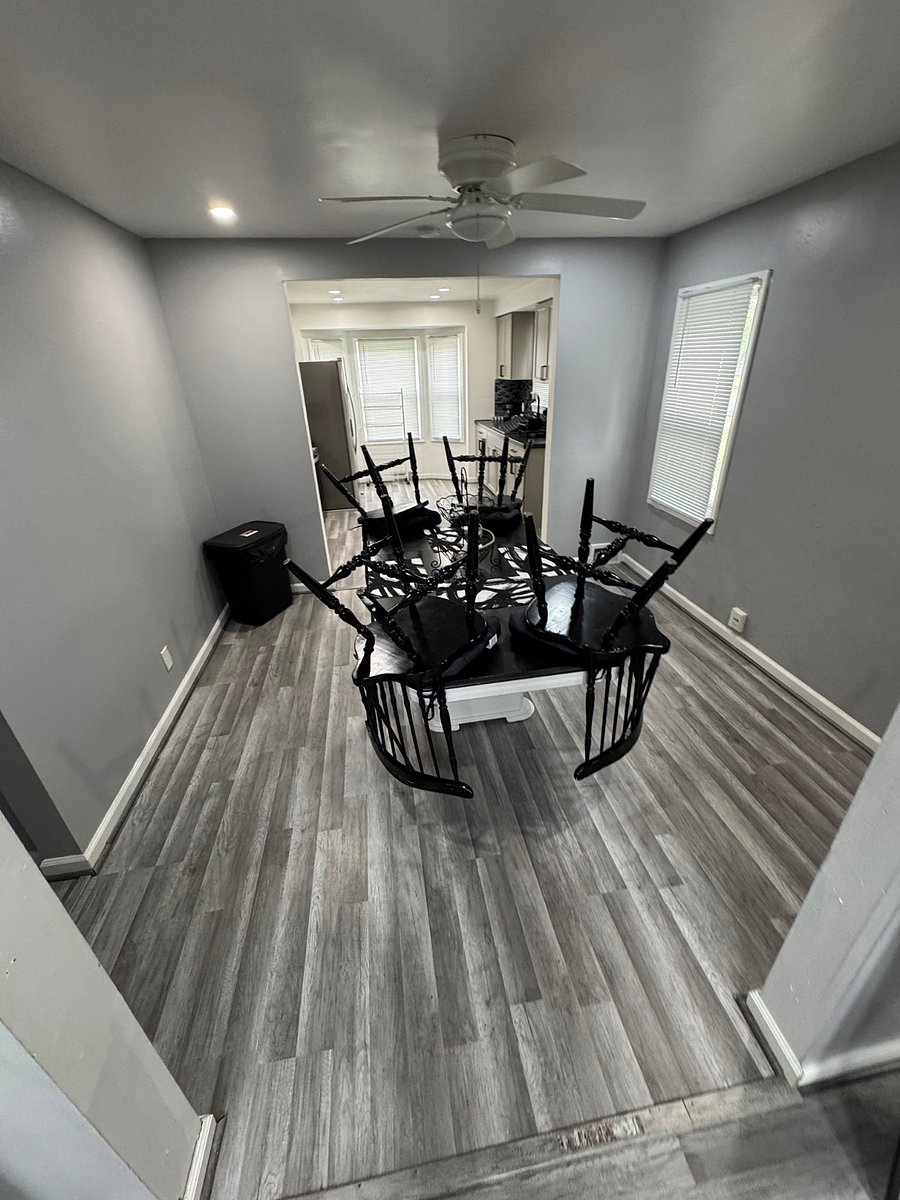 Furnished Finder property 886062_1 photo 18