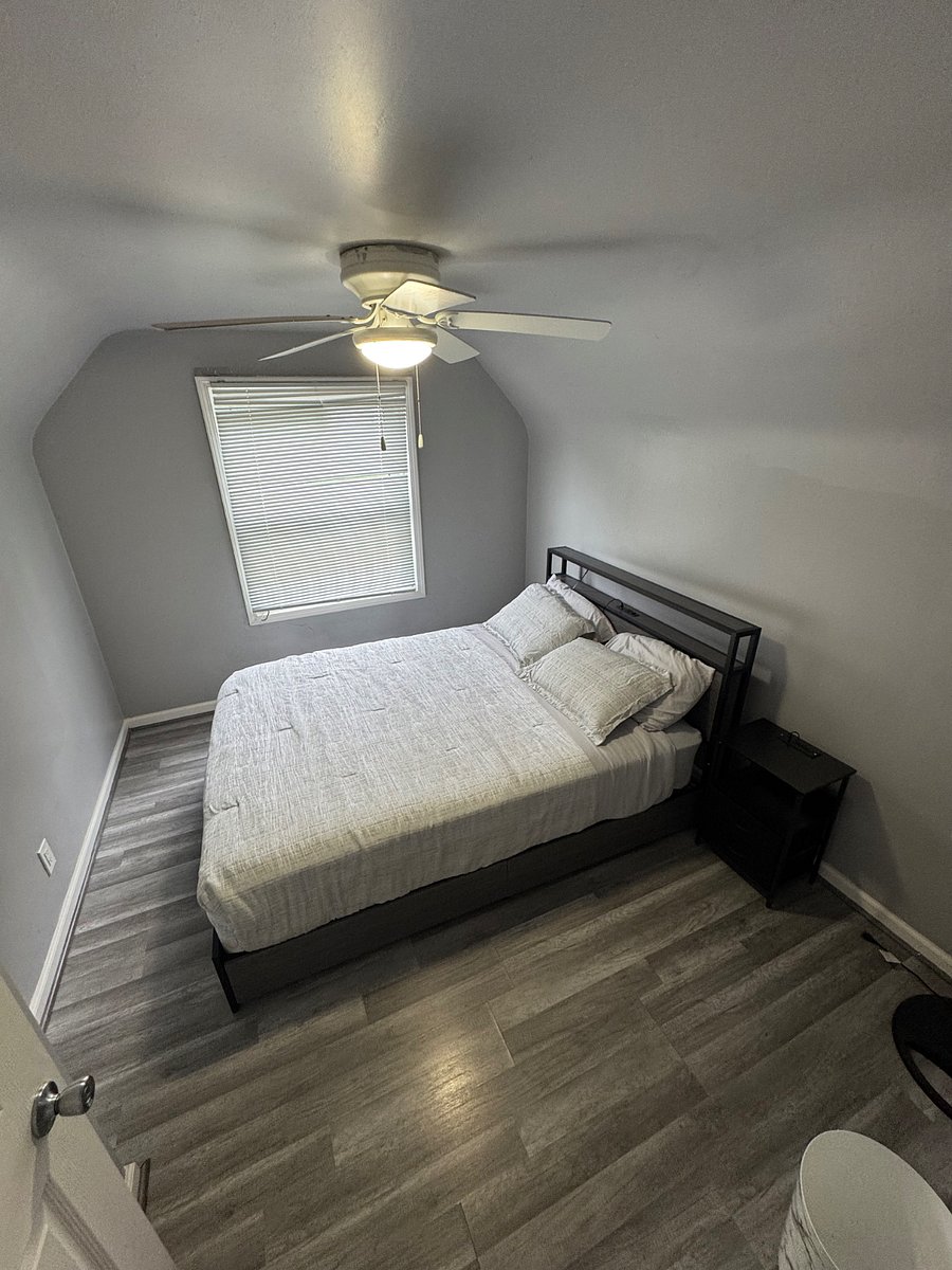 Furnished Finder property 886062_1 photo 19