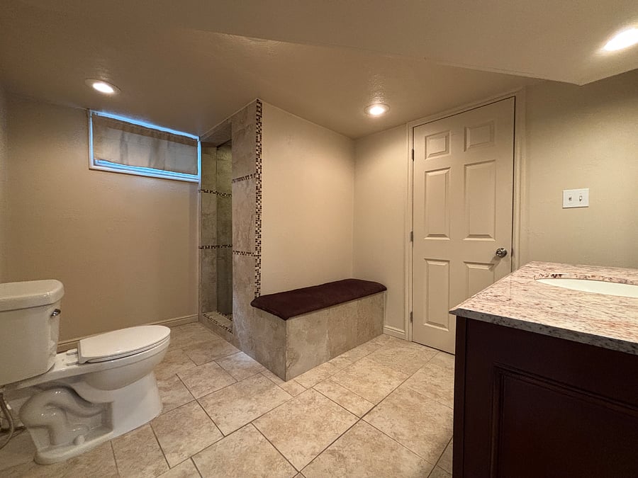Furnished Finder property 886066_1 photo 9