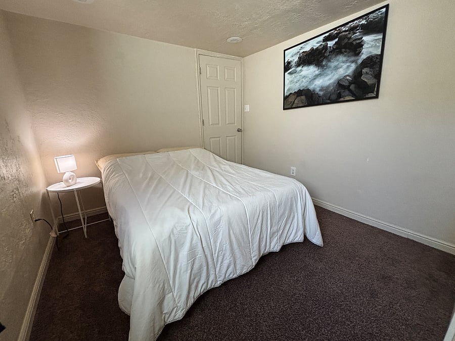 Furnished Finder property 886066_1 photo 3