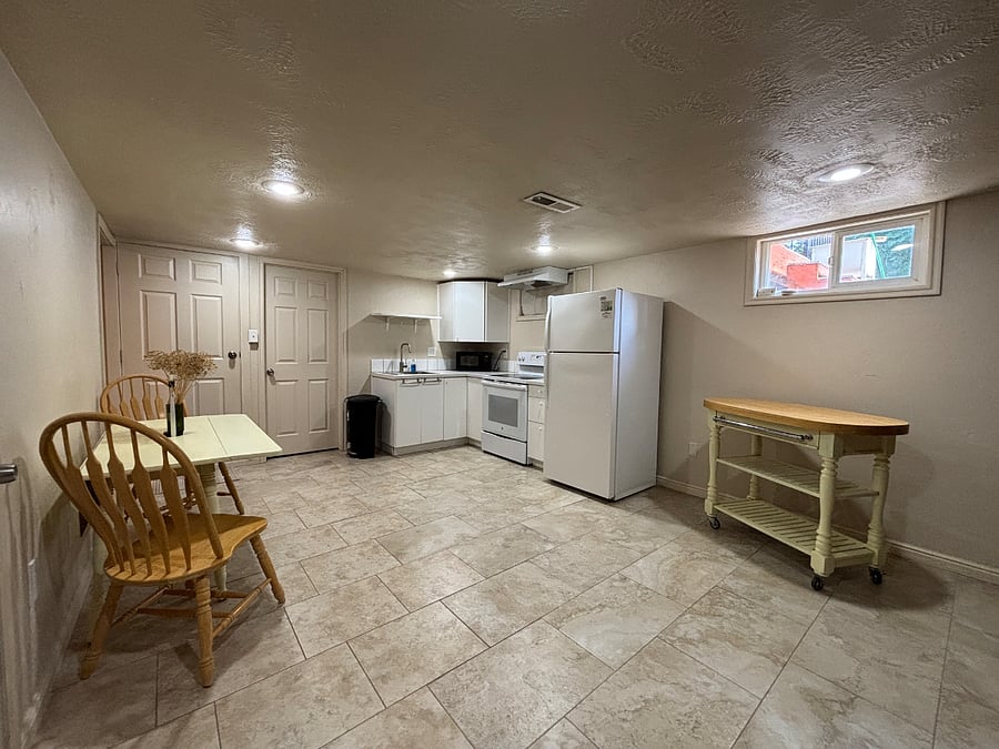 Furnished Finder property 886066_1 photo 5