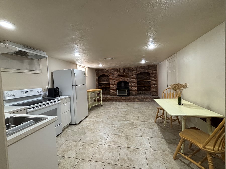 Furnished Finder property 886066_1 photo 6