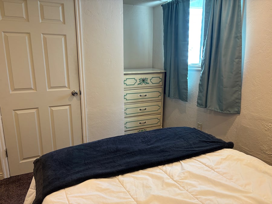Furnished Finder property 886066_1 photo 4