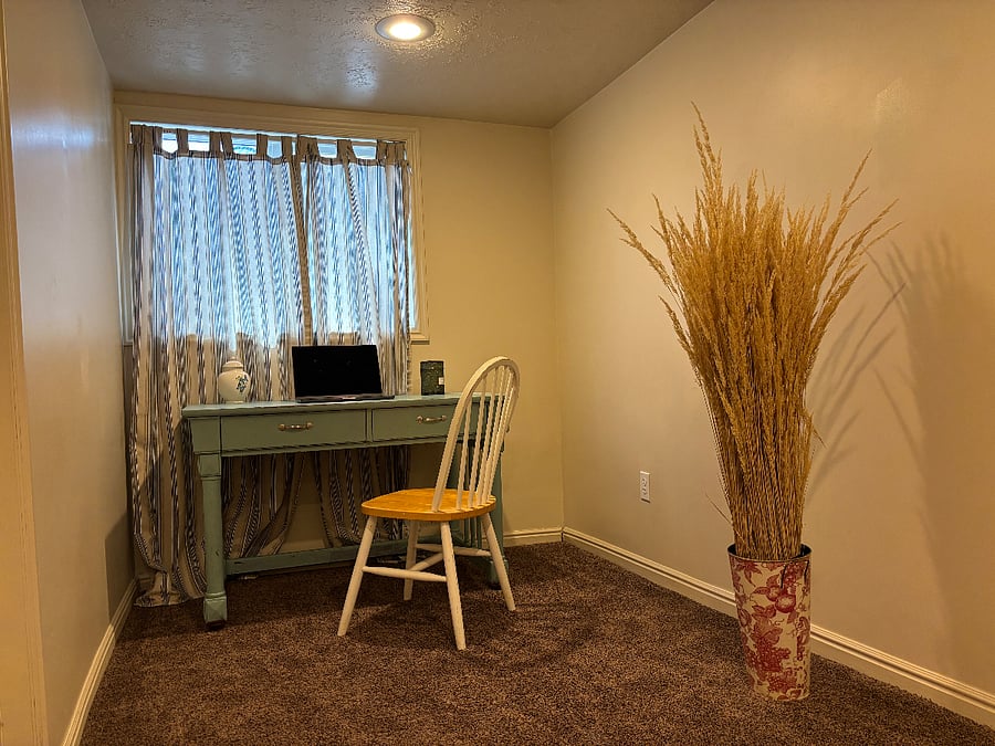 Furnished Finder property 886066_1 photo 10