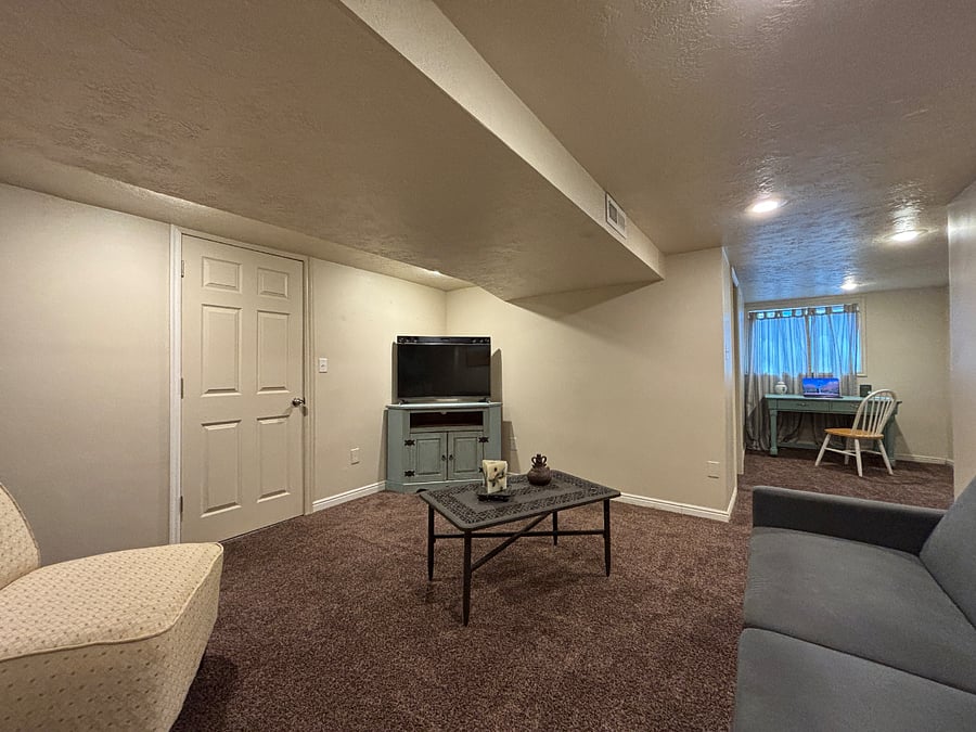 Furnished Finder property 886066_1 photo 11