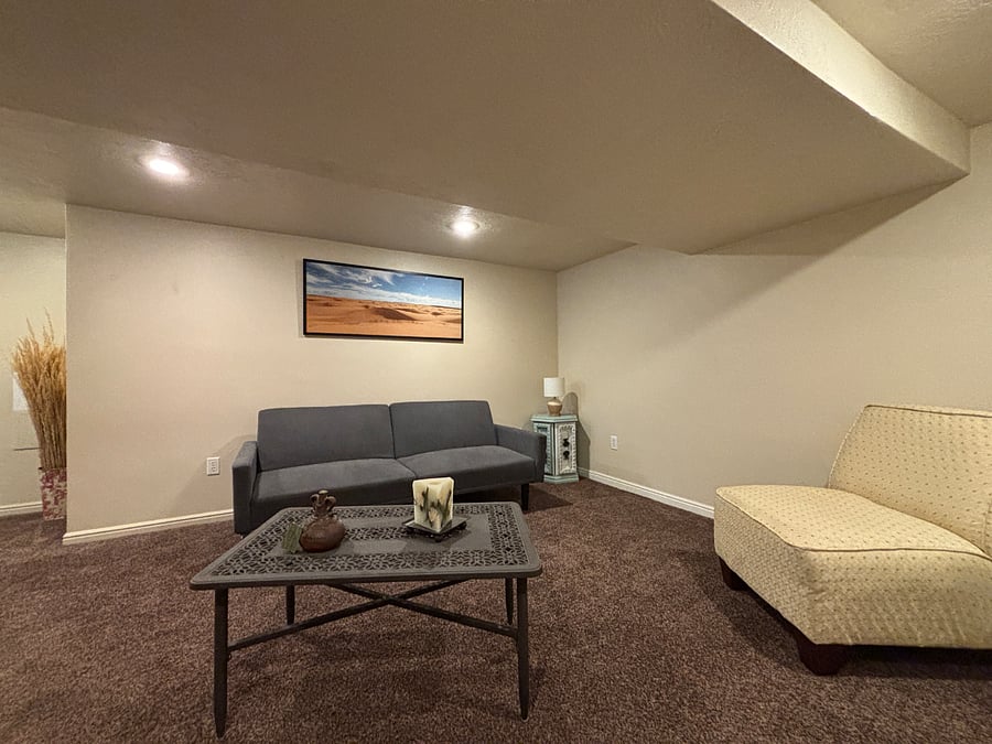 Furnished Finder property 886066_1 photo 13