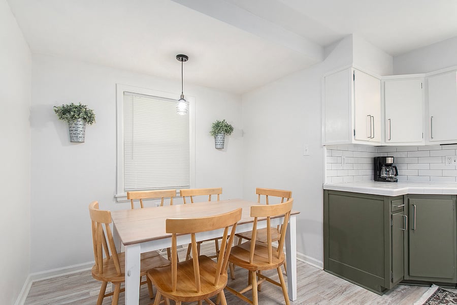 Furnished Finder property 886069_1 photo 4