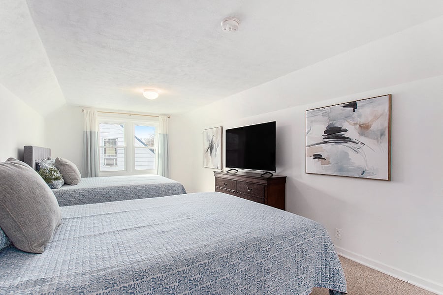 Furnished Finder property 886069_1 photo 5