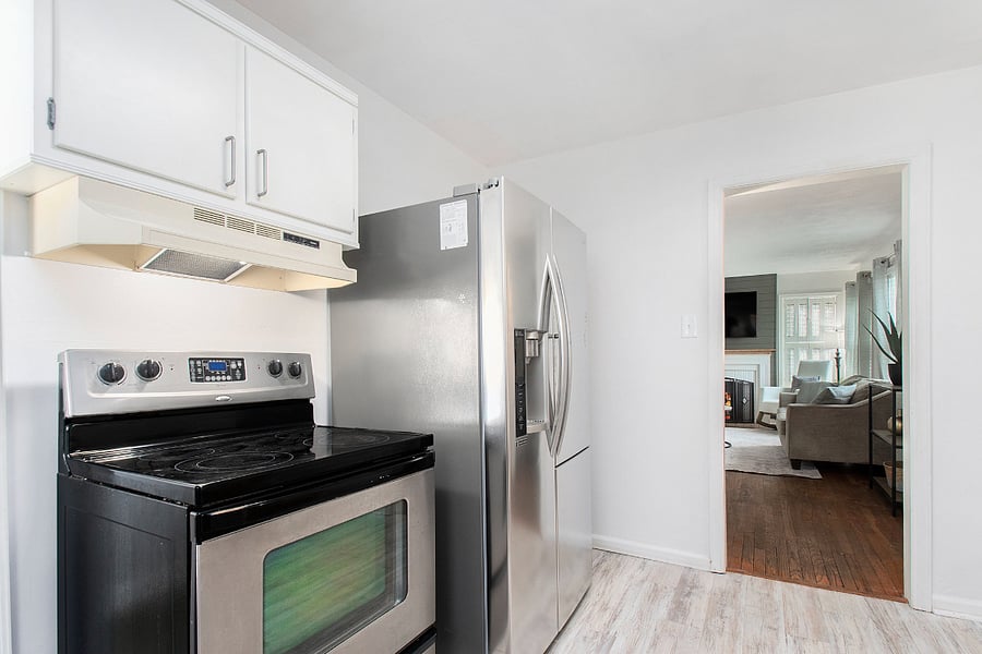 Furnished Finder property 886069_1 photo 6