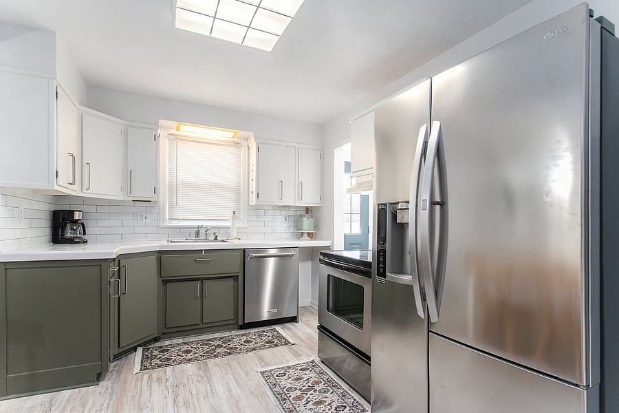 Furnished Finder property 886069_1 photo 7