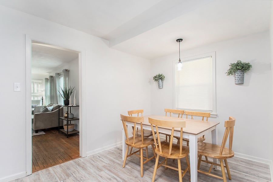 Furnished Finder property 886069_1 photo 9