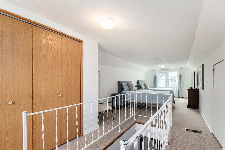 Furnished Finder property 886069_1 photo 10