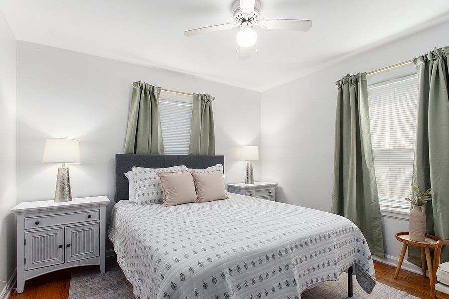 Furnished Finder property 886069_1 photo 11