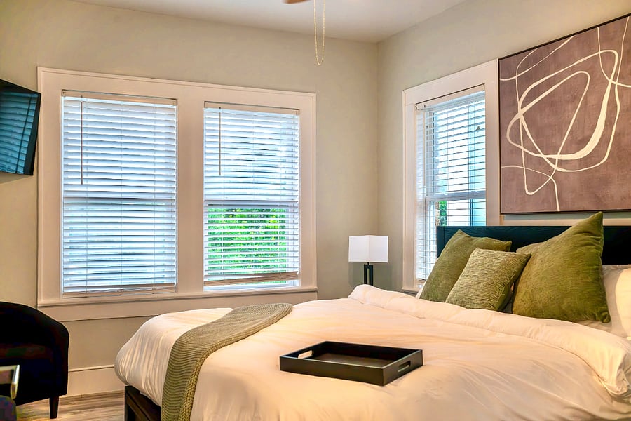 Furnished Finder property 886073_1 photo 11