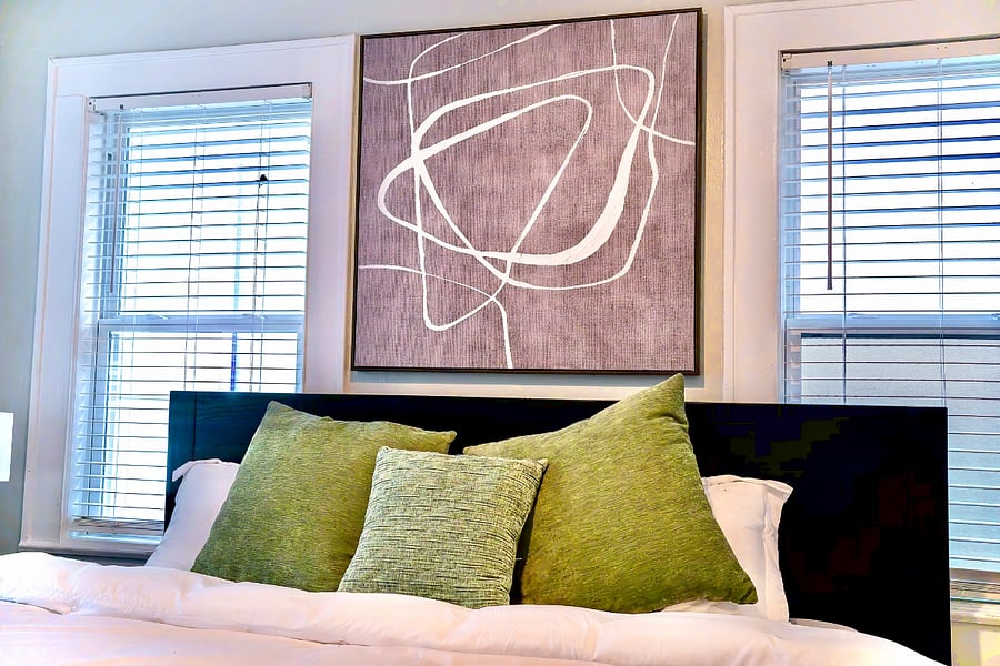 Furnished Finder property 886073_1 photo 13