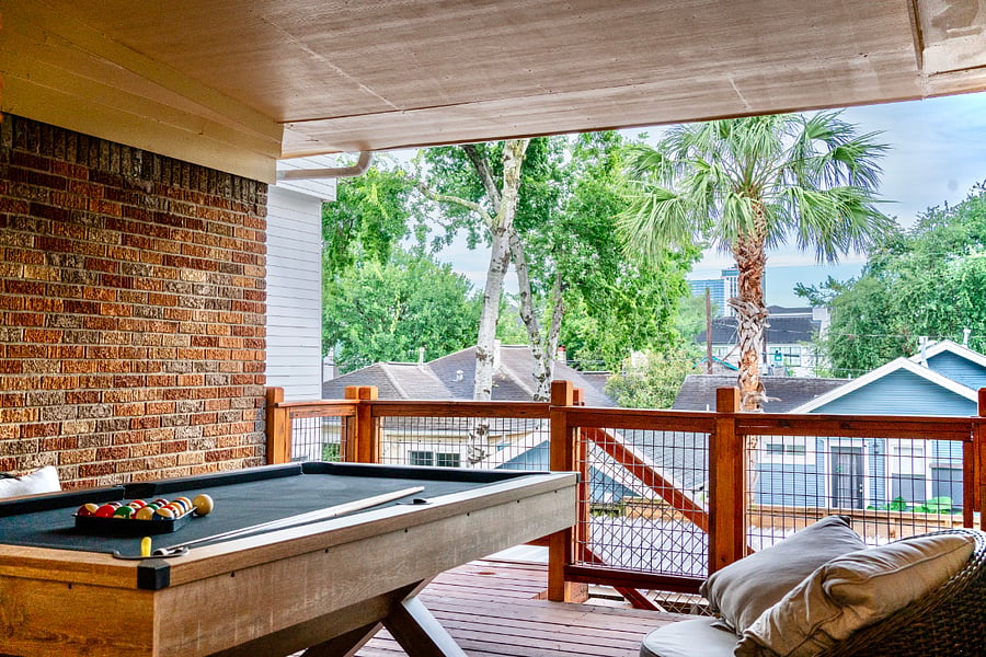 Furnished Finder property 886073_1 photo 17