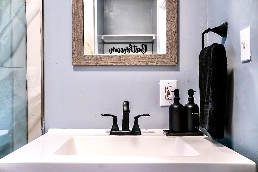 Furnished Finder property 886073_1 photo 8
