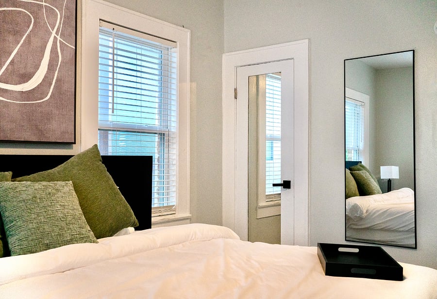 Furnished Finder property 886073_1 photo 12