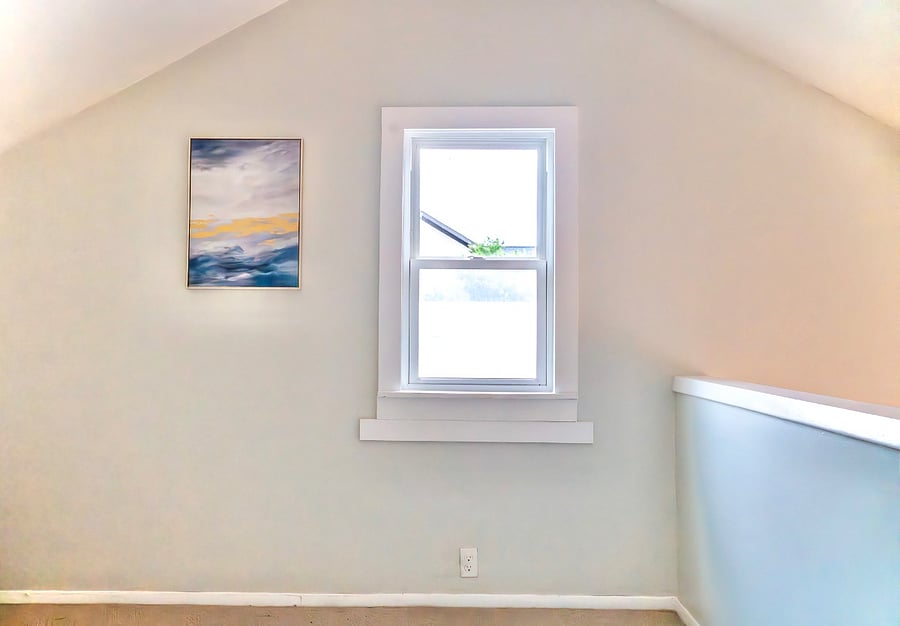 Furnished Finder property 886073_1 photo 15
