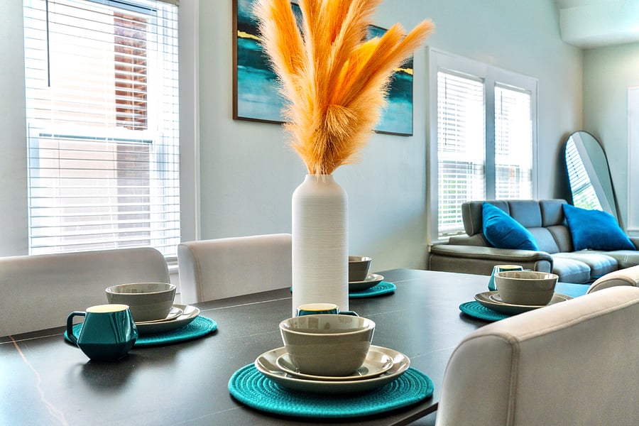 Furnished Finder property 886073_1 photo 5