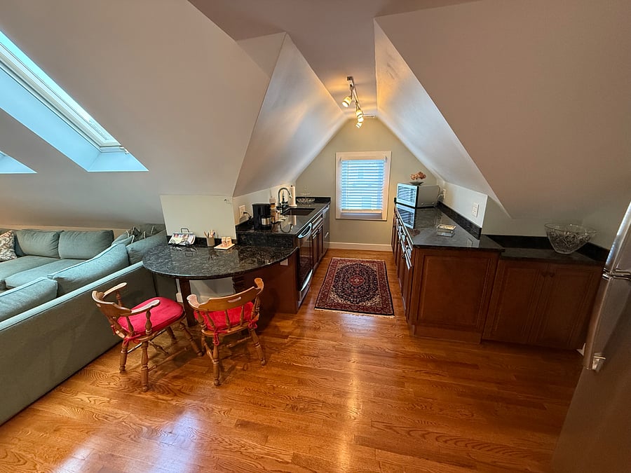 Furnished Finder property 886074_1 photo 7