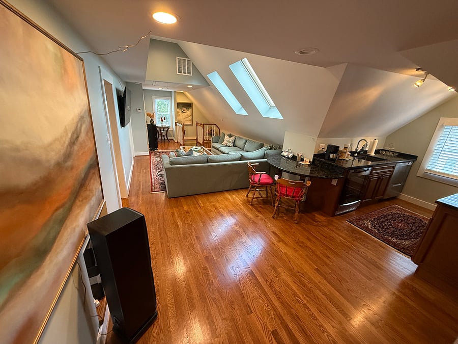 Furnished Finder property 886074_1 photo 6