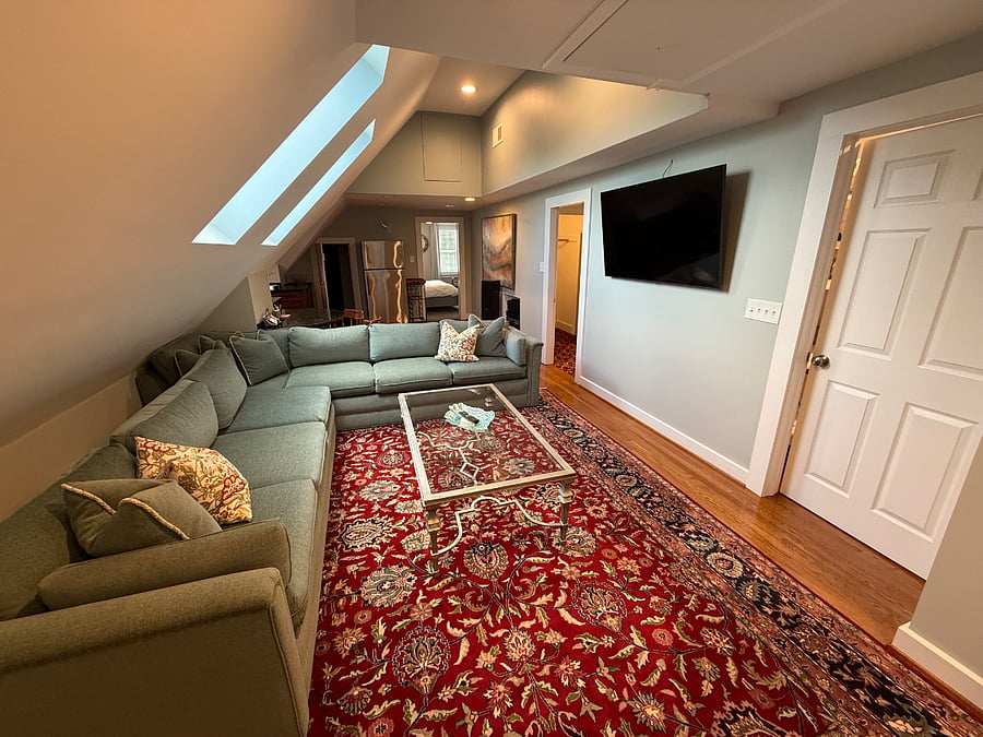 Furnished Finder property 886074_1 photo 5