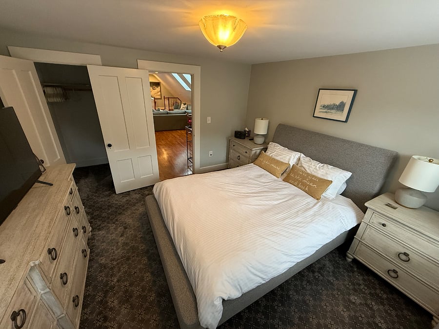 Furnished Finder property 886074_1 photo 10